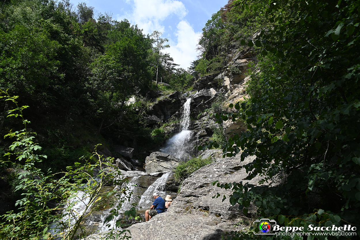VBS_5267 - Novalesa, cascata, affreschi .jpg